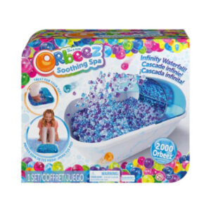 Orbeez Ultimate Soothing